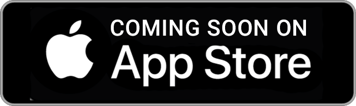 app store coming soon image
